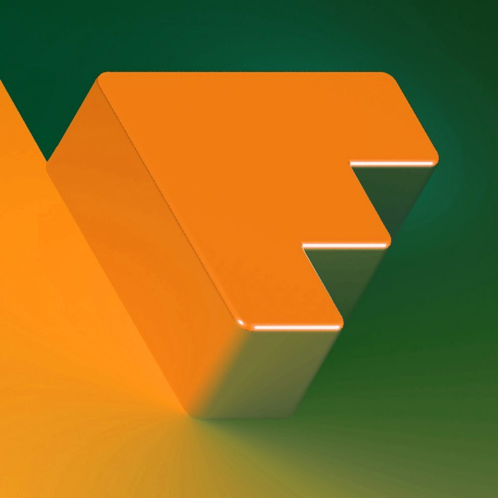 Picture of Hypernova