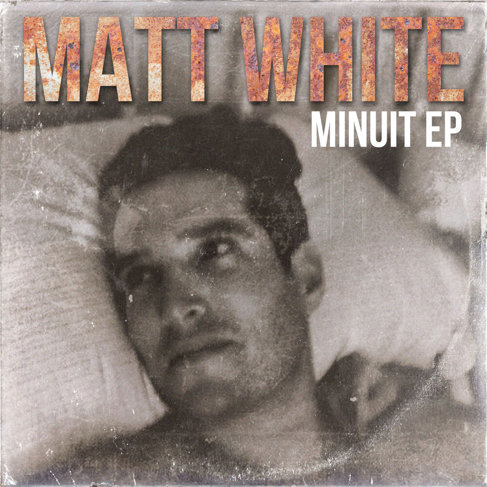 Picture of Minuit