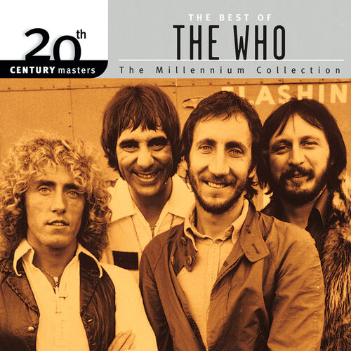 洋書 MASTERS OF THE MILLENNIUM Amazon.co.jp: Vol. 1-Masters of the Millenium : 本