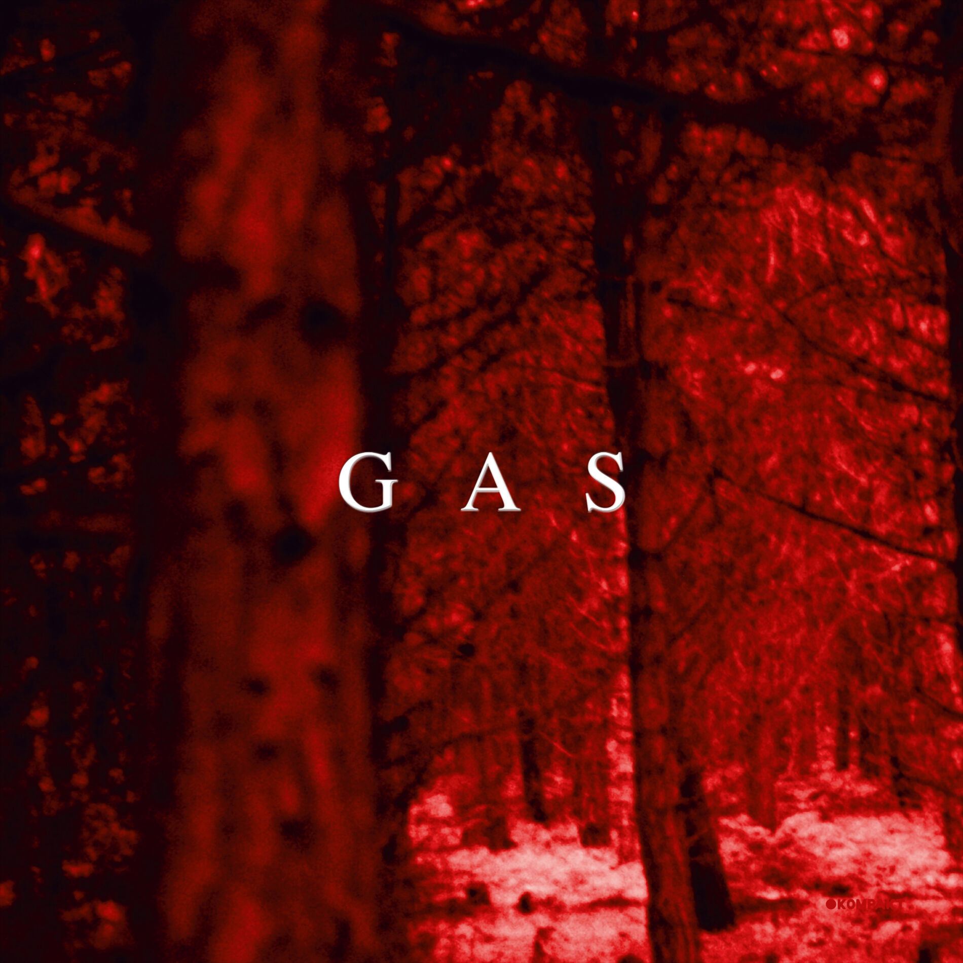 Album cover of Zauberberg 2