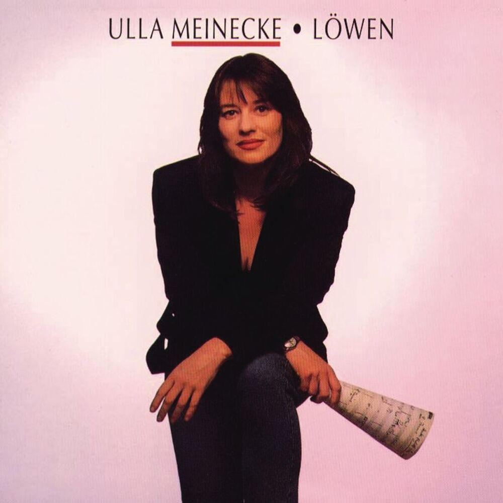 Picture of Löwen/Midprice Different Packaging