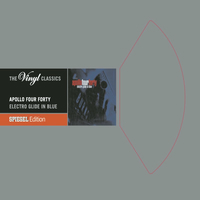 Apollo 440: albums, songs, concerts | Deezer