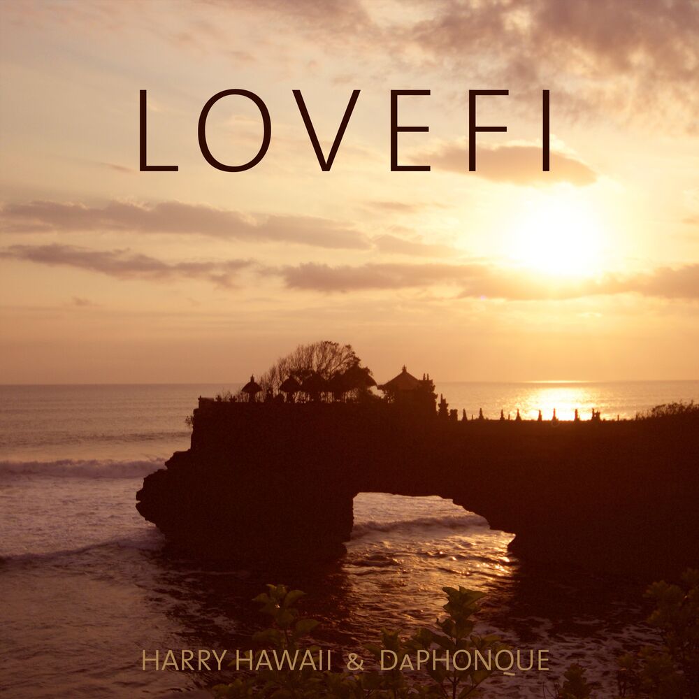 Picture of Lovefi