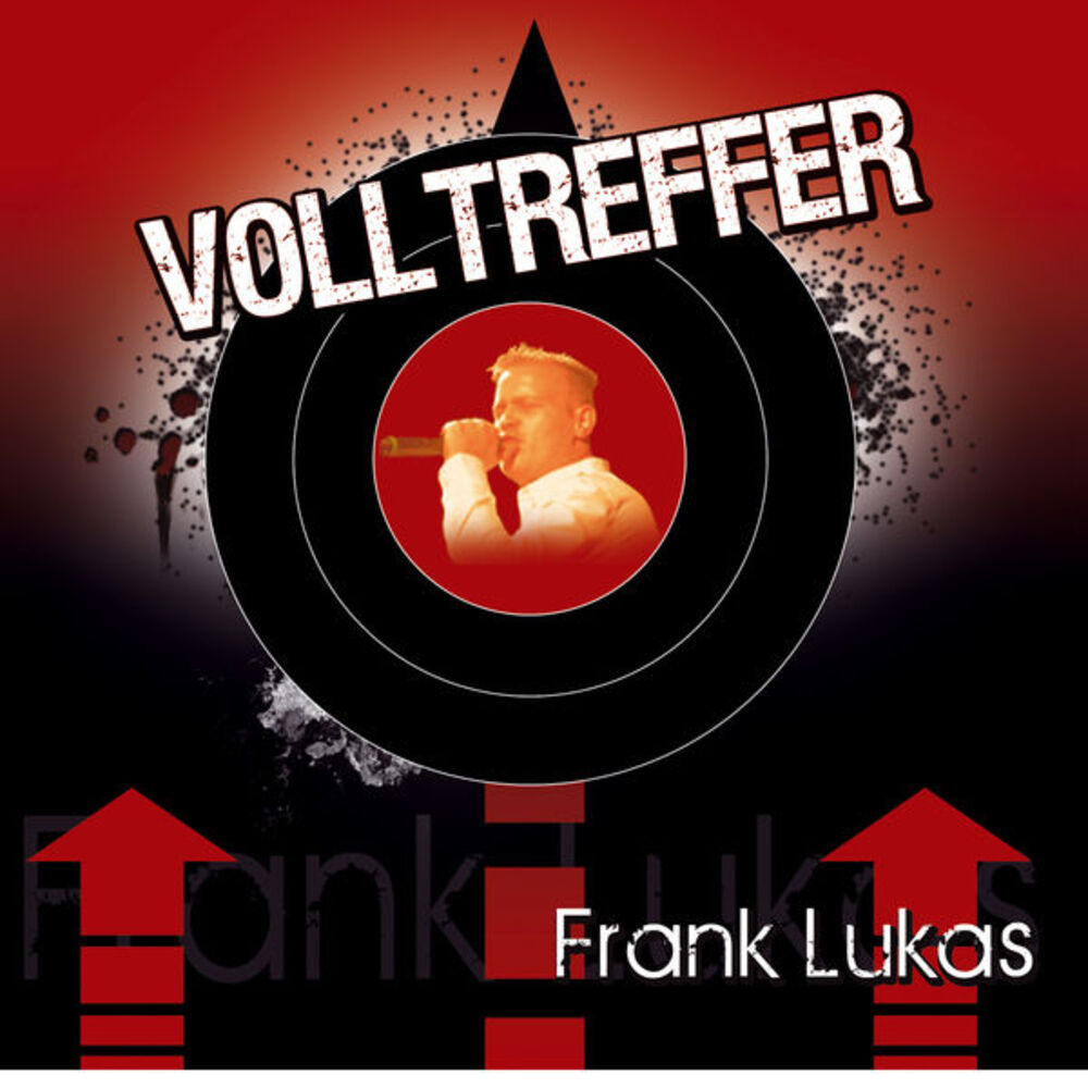 Picture of Volltreffer