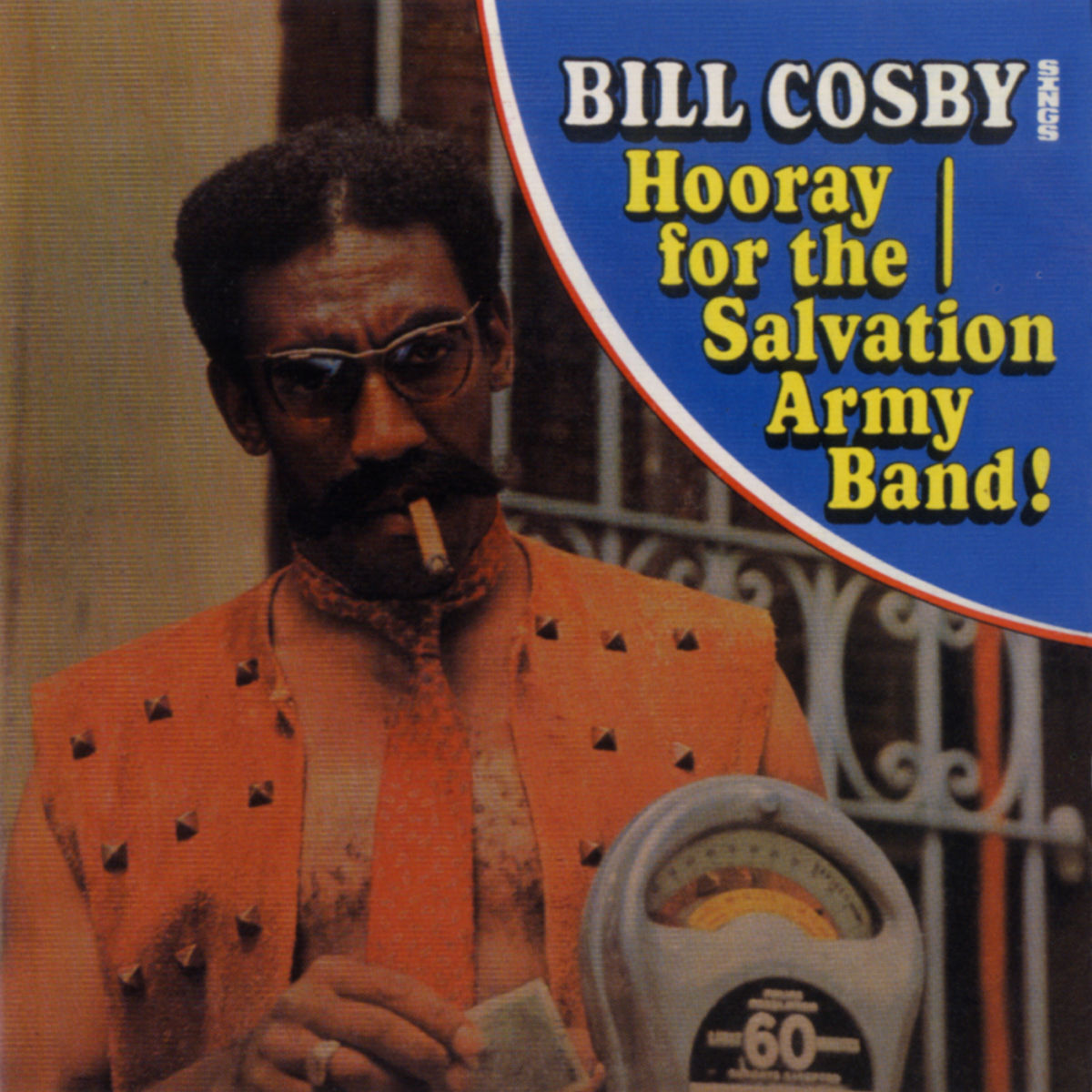 Album cover of Get Out of My Life, Woman
