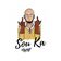 Sou Ka