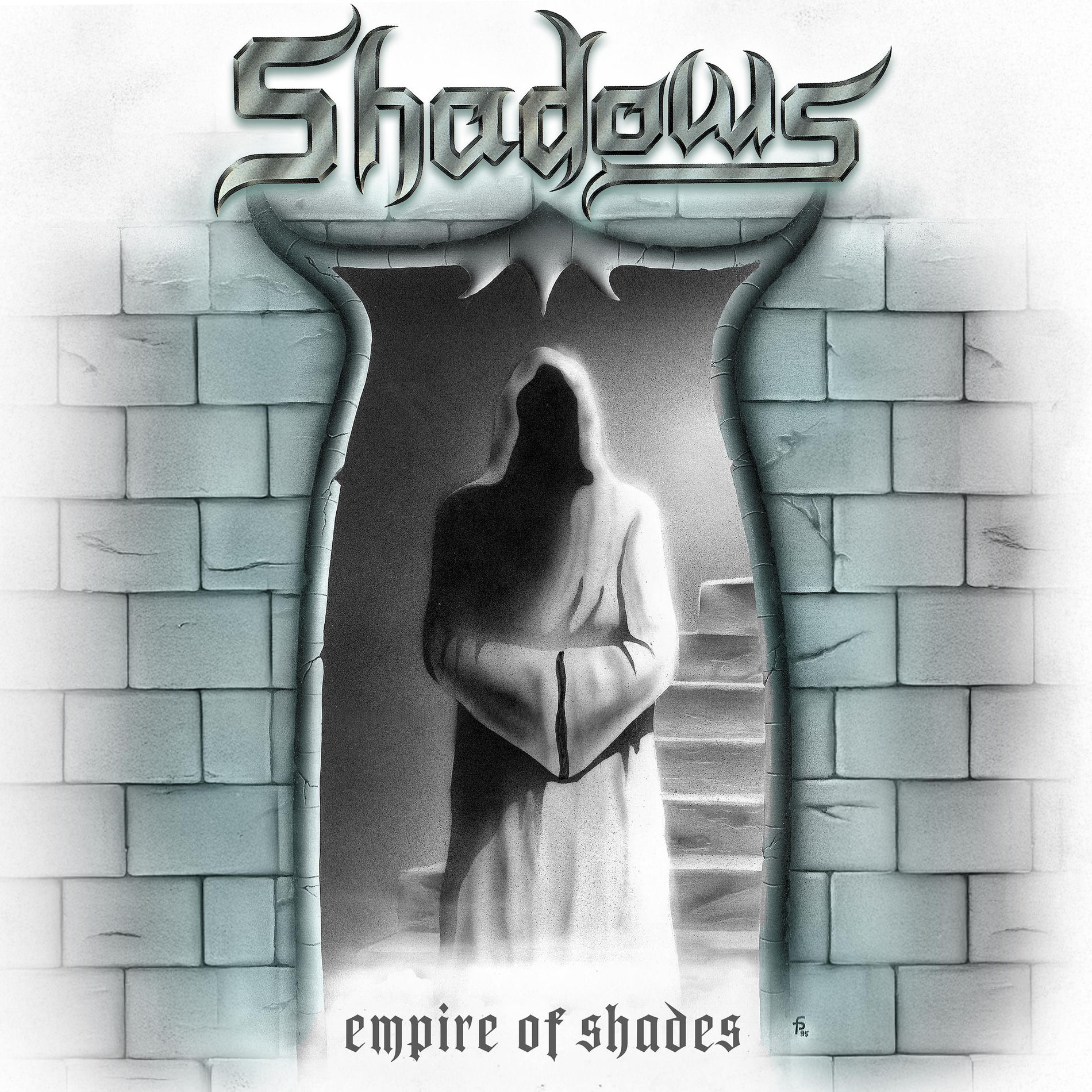 Shadows - DIG | Deezer