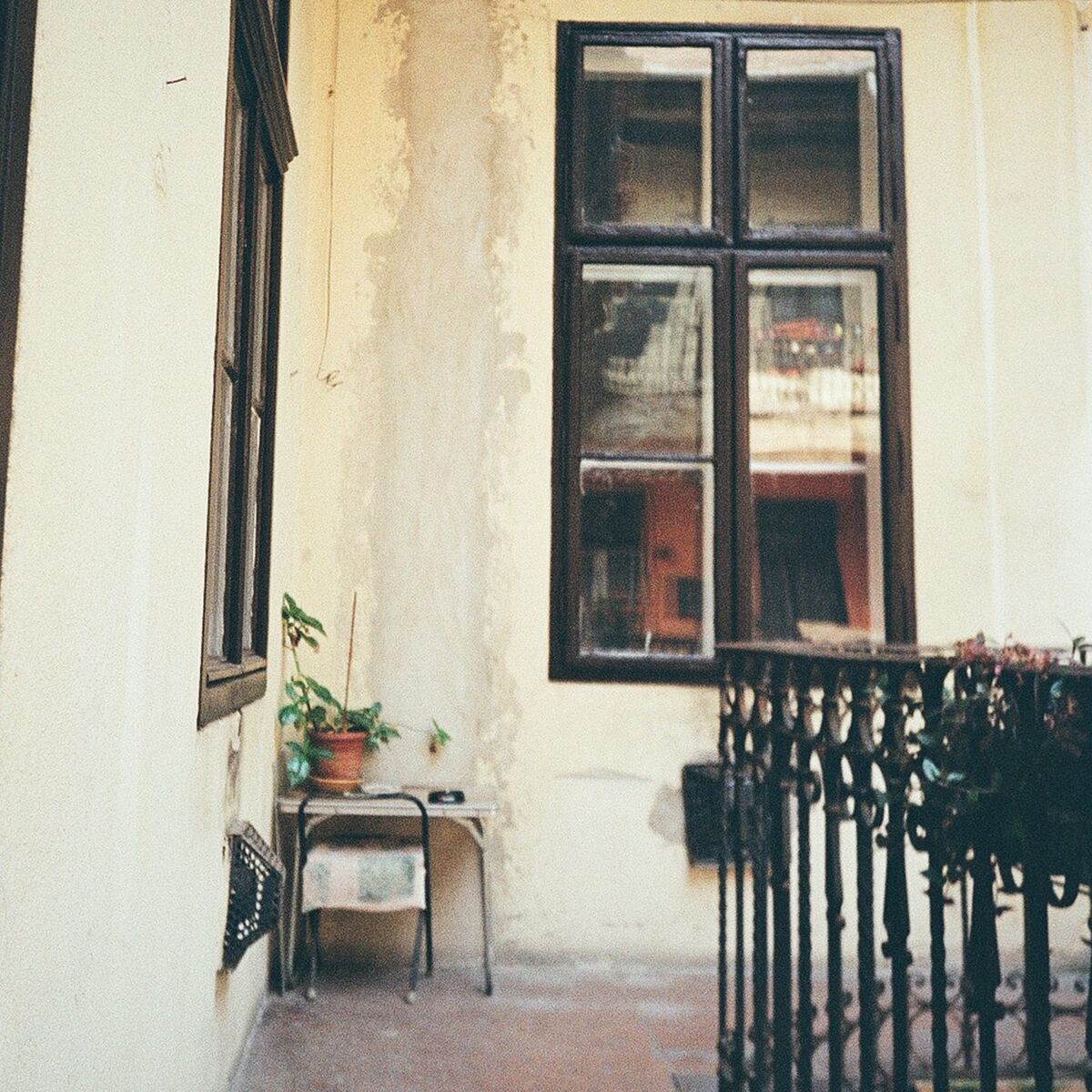 Album cover of Andalucía