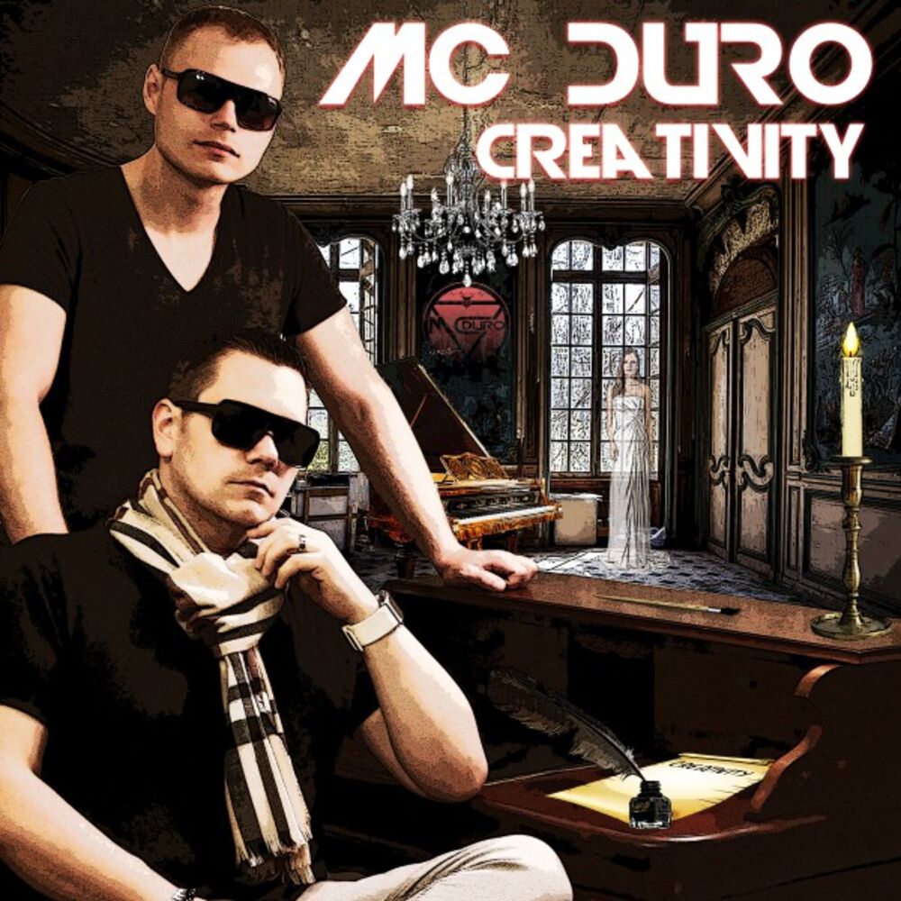 Picture of Creativity