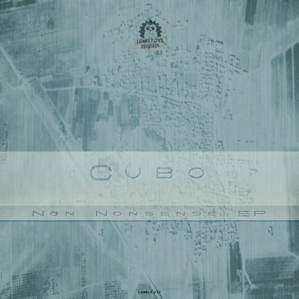 Picture of Non Nonsense Ep