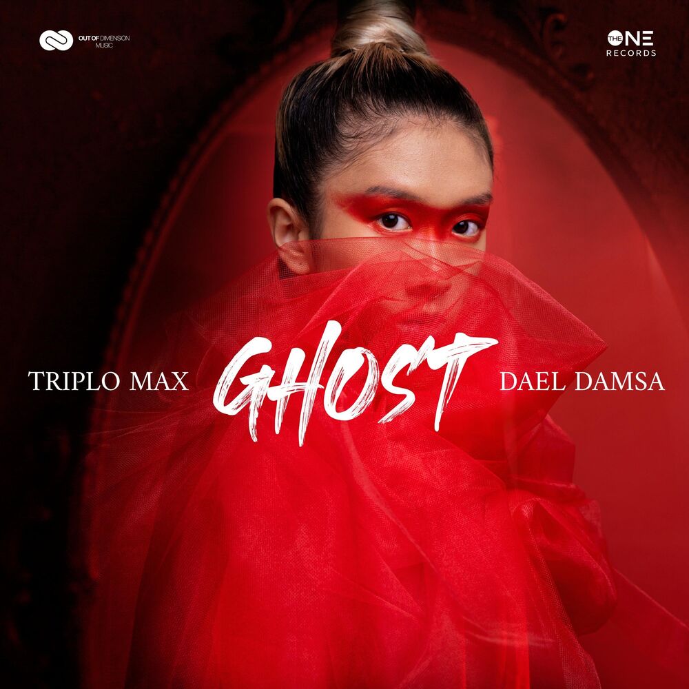 Picture of Ghost