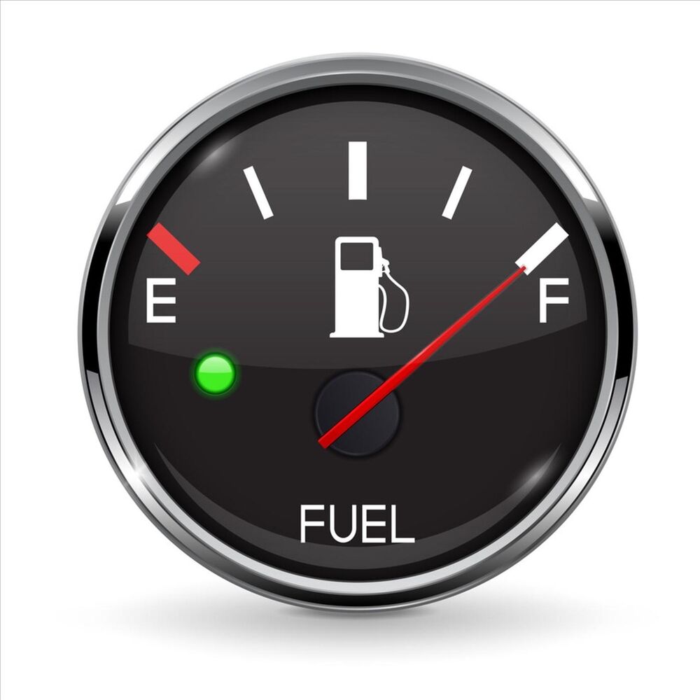 Picture of Fuel