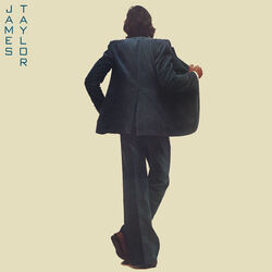 Cover of The Warner Bros. Albums: 1970-1976