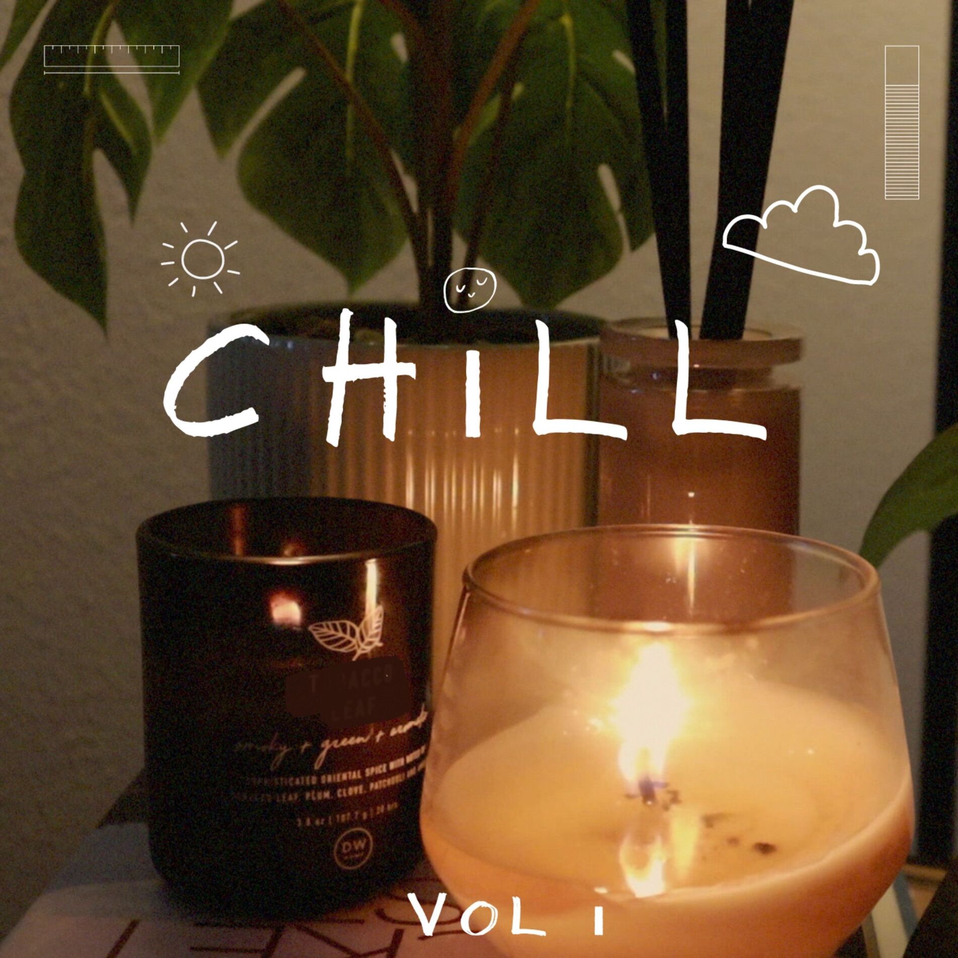 Album cover of as it was