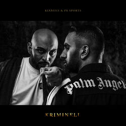 music cover
