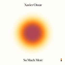 Cover of So Much More