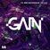 So Loud (Original Mix)