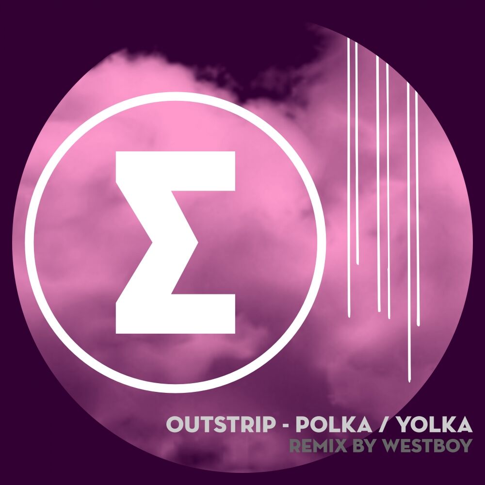 Picture of Polka / Yolka