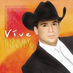Cover of Vive
