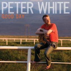 Cover of Good Day