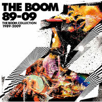 The Boom: albums, songs, concerts | Deezer