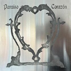 Paraíso Corazón