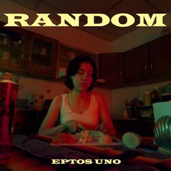 Cover of Random