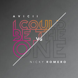Cover of I Could Be The One [Avicii vs Nicky Romero]