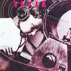 Cover of The Great Radio Controversy
