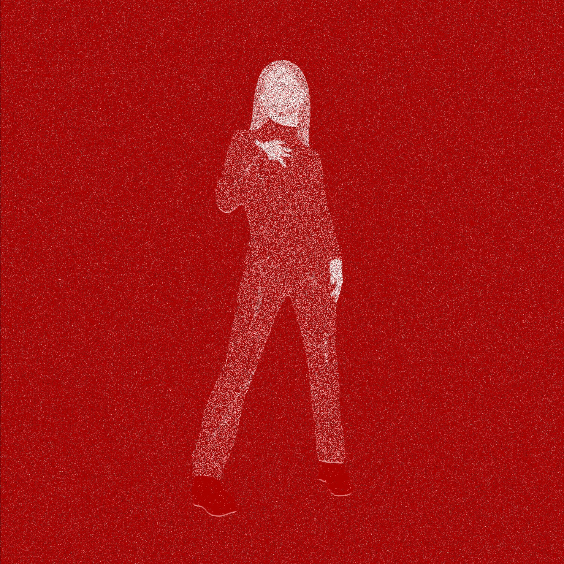 Album cover of OOPS!...I DID IT AGAIN