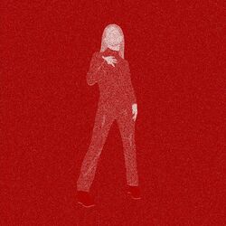 Cover of OOPS!...I DID IT AGAIN