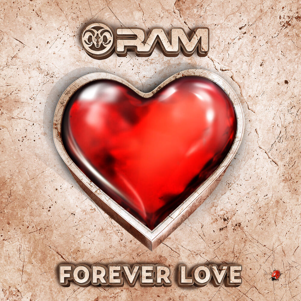 Picture of Forever Love