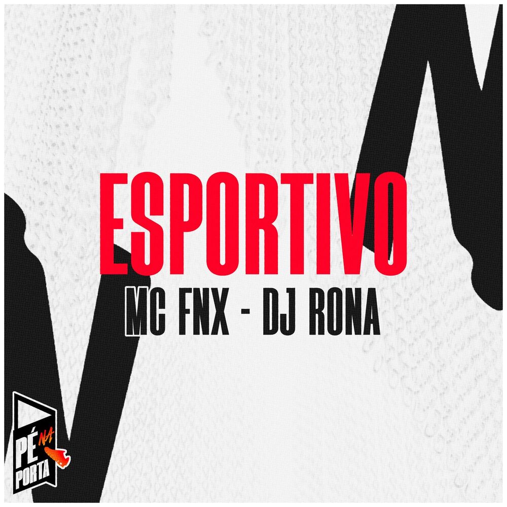 Picture of Esportivo