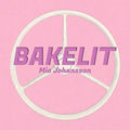 BAKELIT