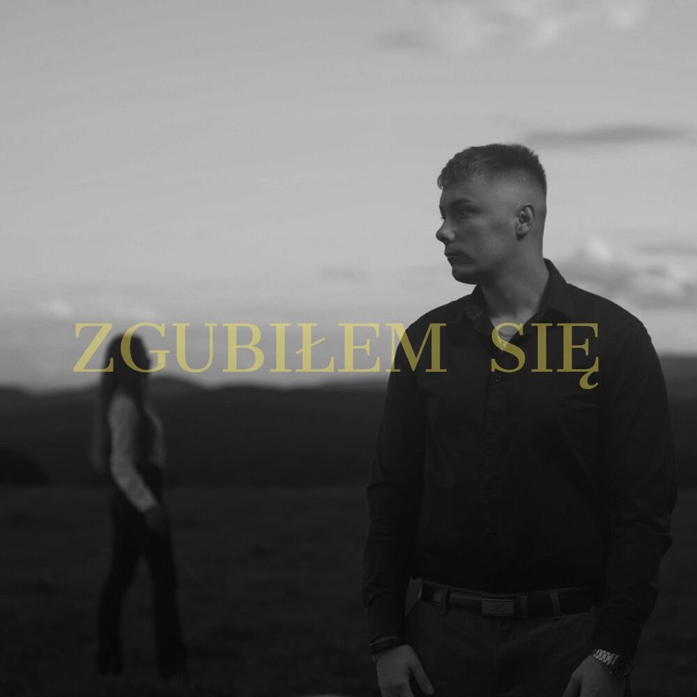 Picture of Zgubiłem się