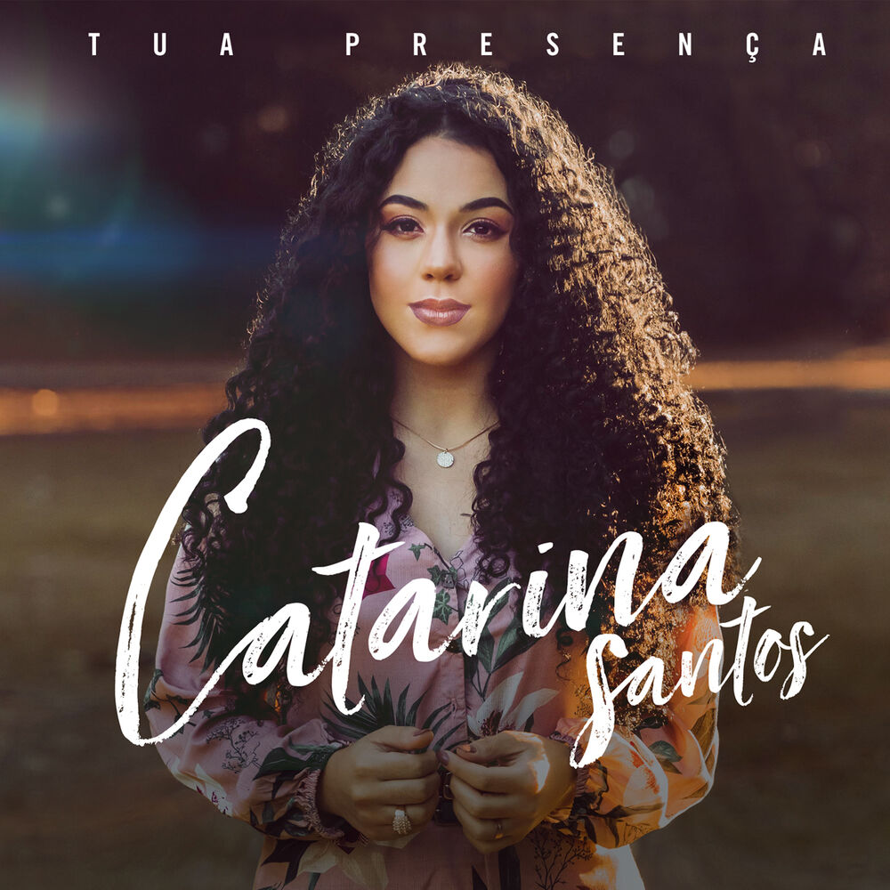 Picture of Tua Presença