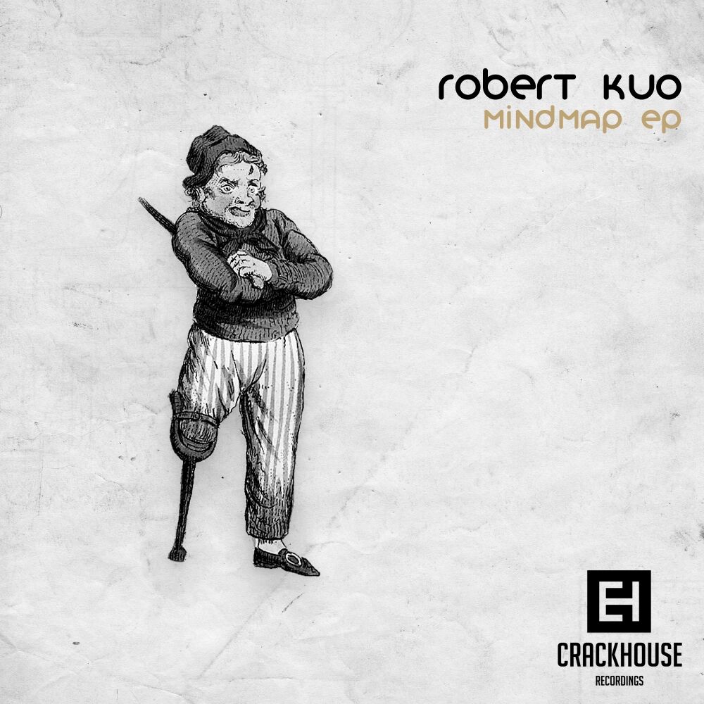 Picture of Mindmap EP