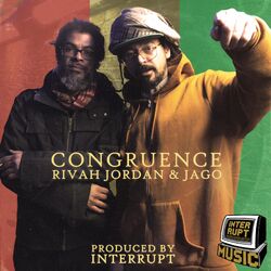 Cover of Congruence