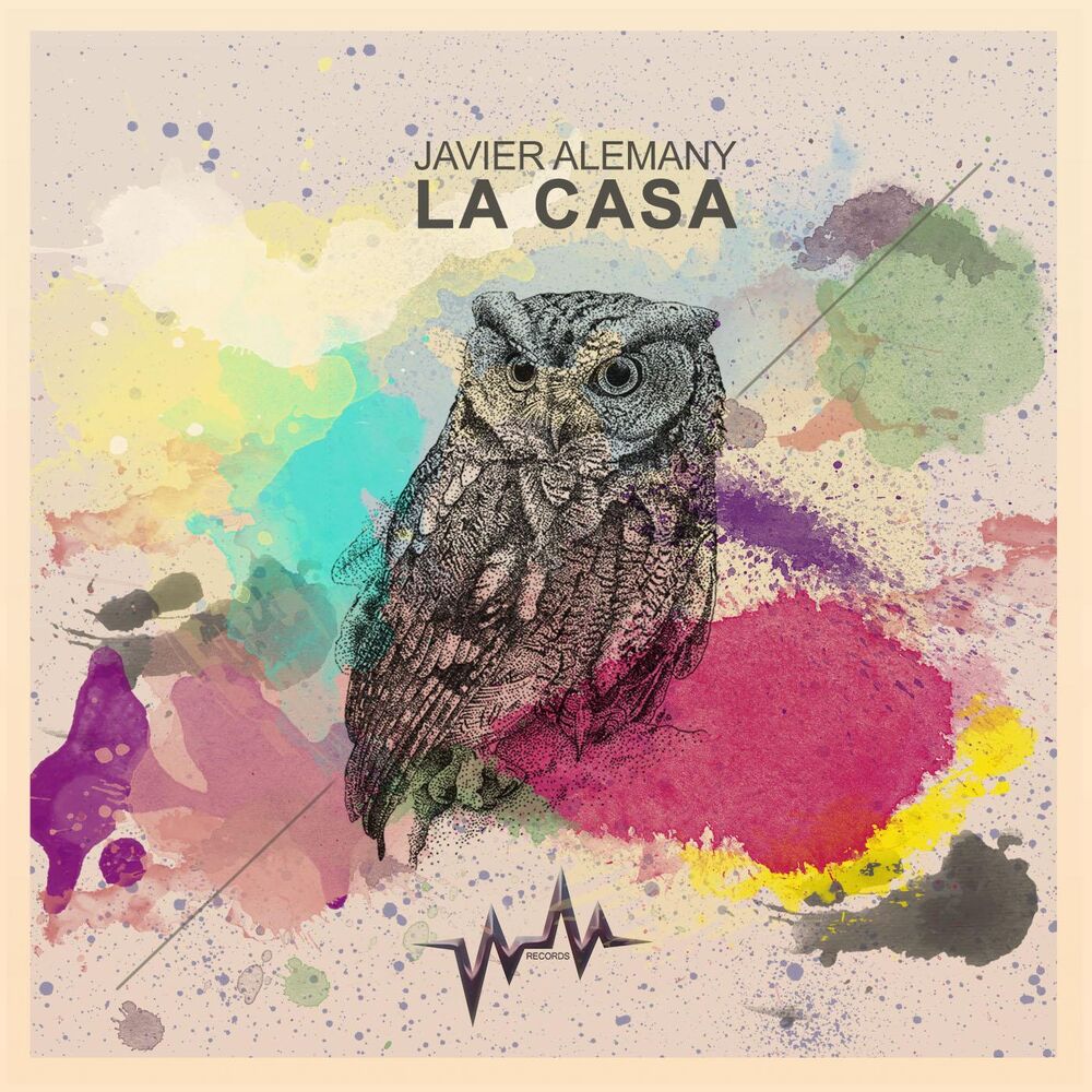 Picture of La Casa