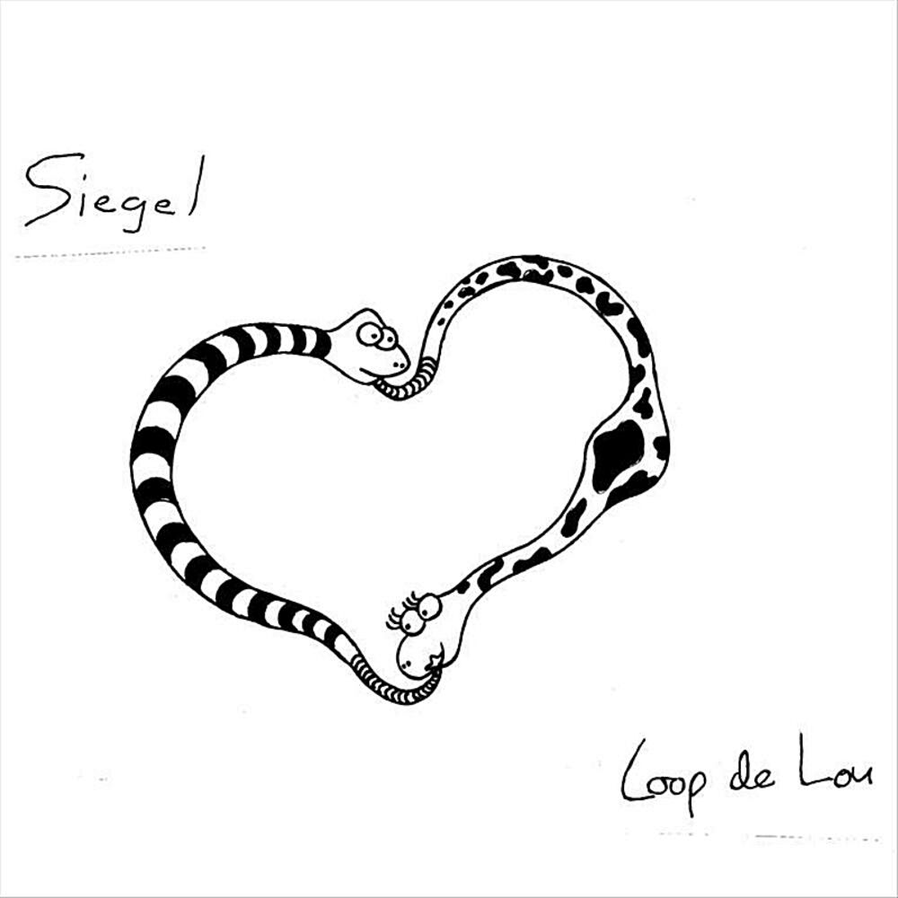 Picture of Loop de Lou