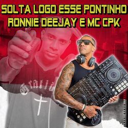 Cover of Solta Logo Esse Pontinho