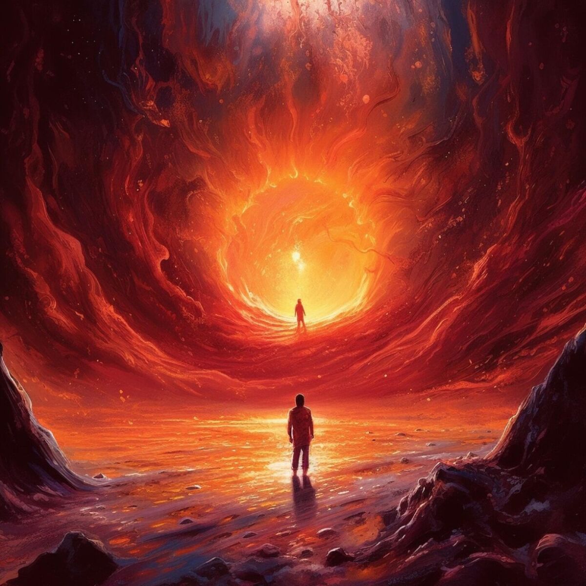 Album cover of AUSGESUCHT