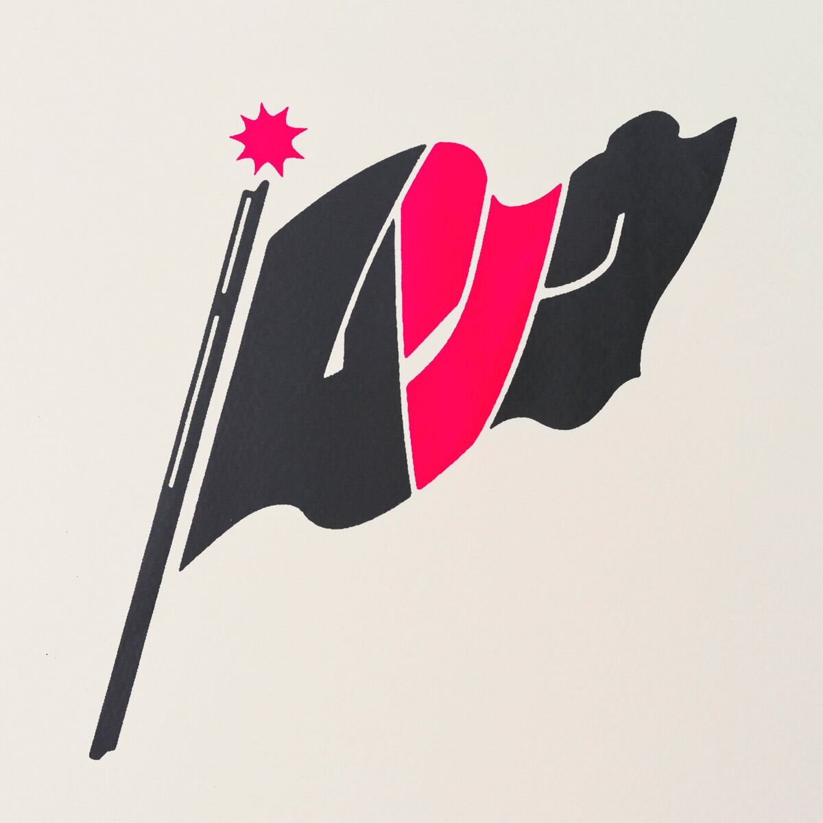 Album cover of Musou