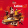 If It Isn’t Love (Feat. Sean Paul) by Nicky B album cover