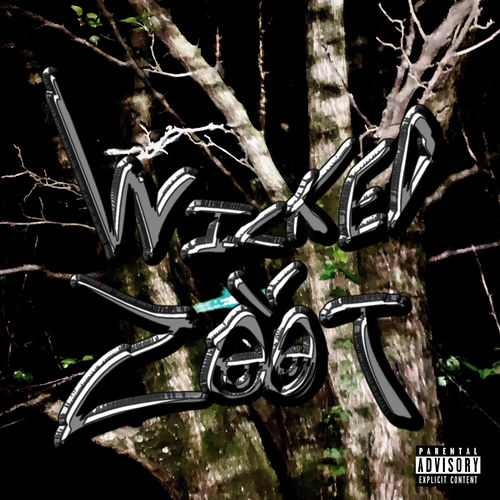 Wicked Zoot