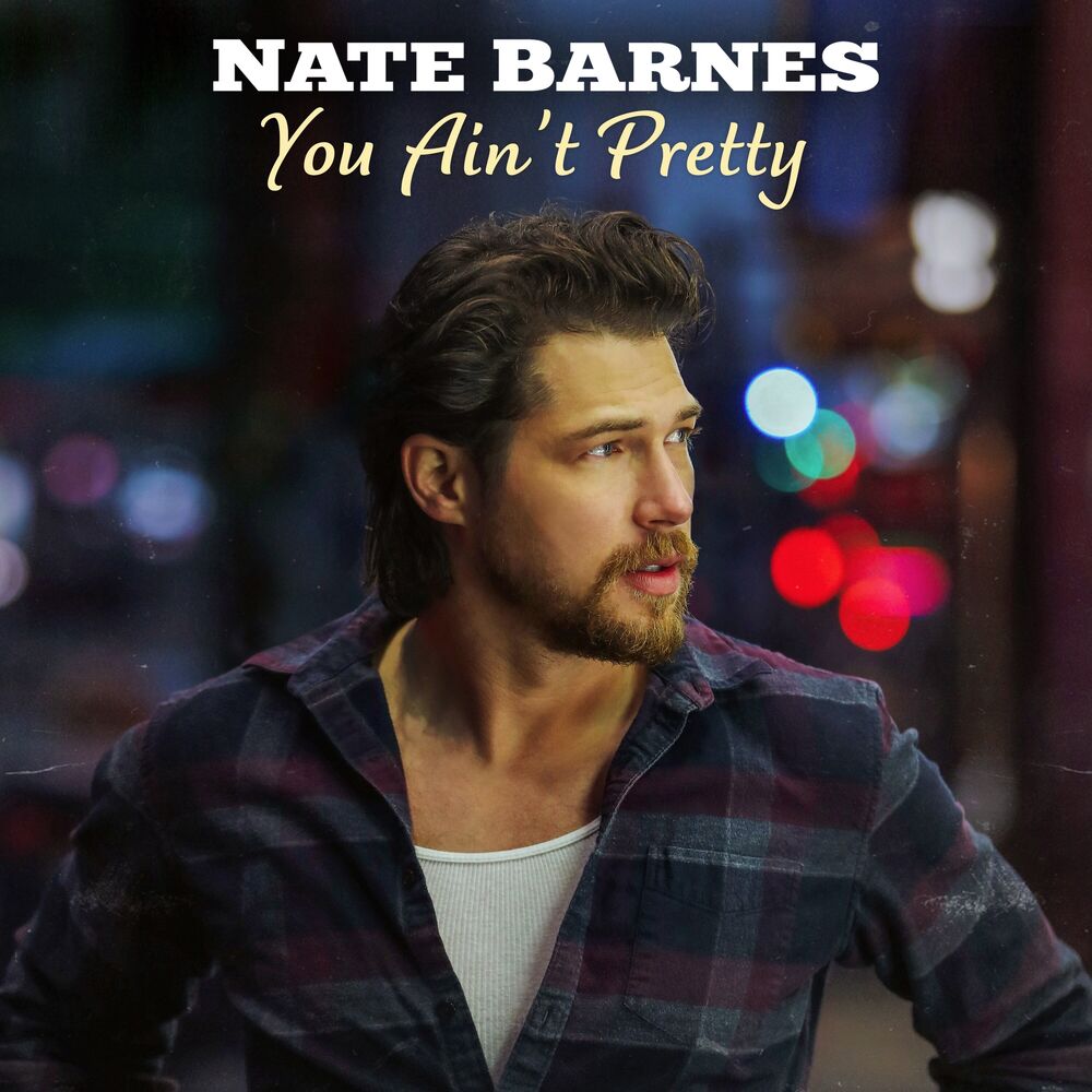Picture of You Ain't Pretty