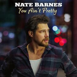 Cover of You Ain't Pretty