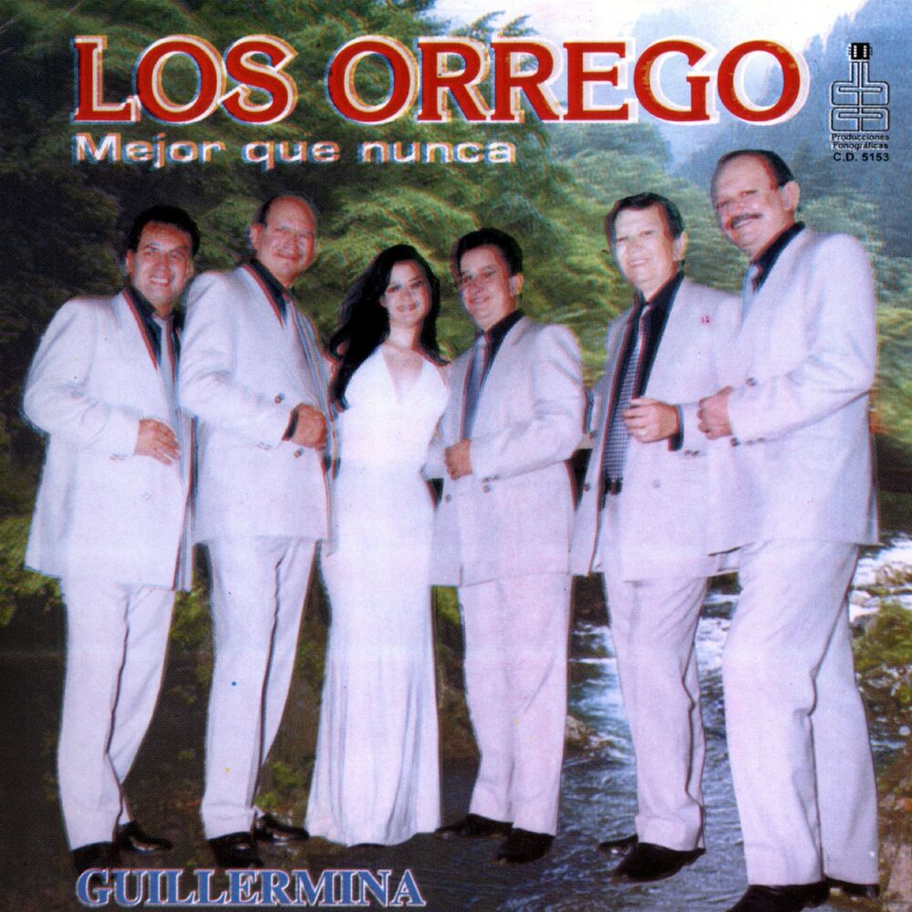 Picture of Mejor que nunca Vol. 2