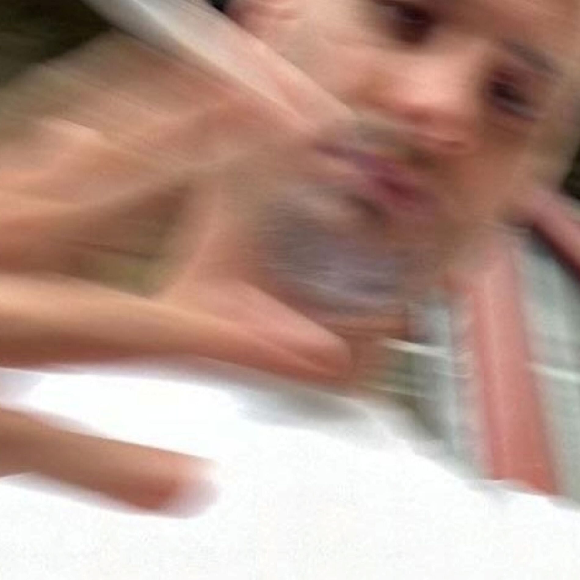 Album cover of Angel