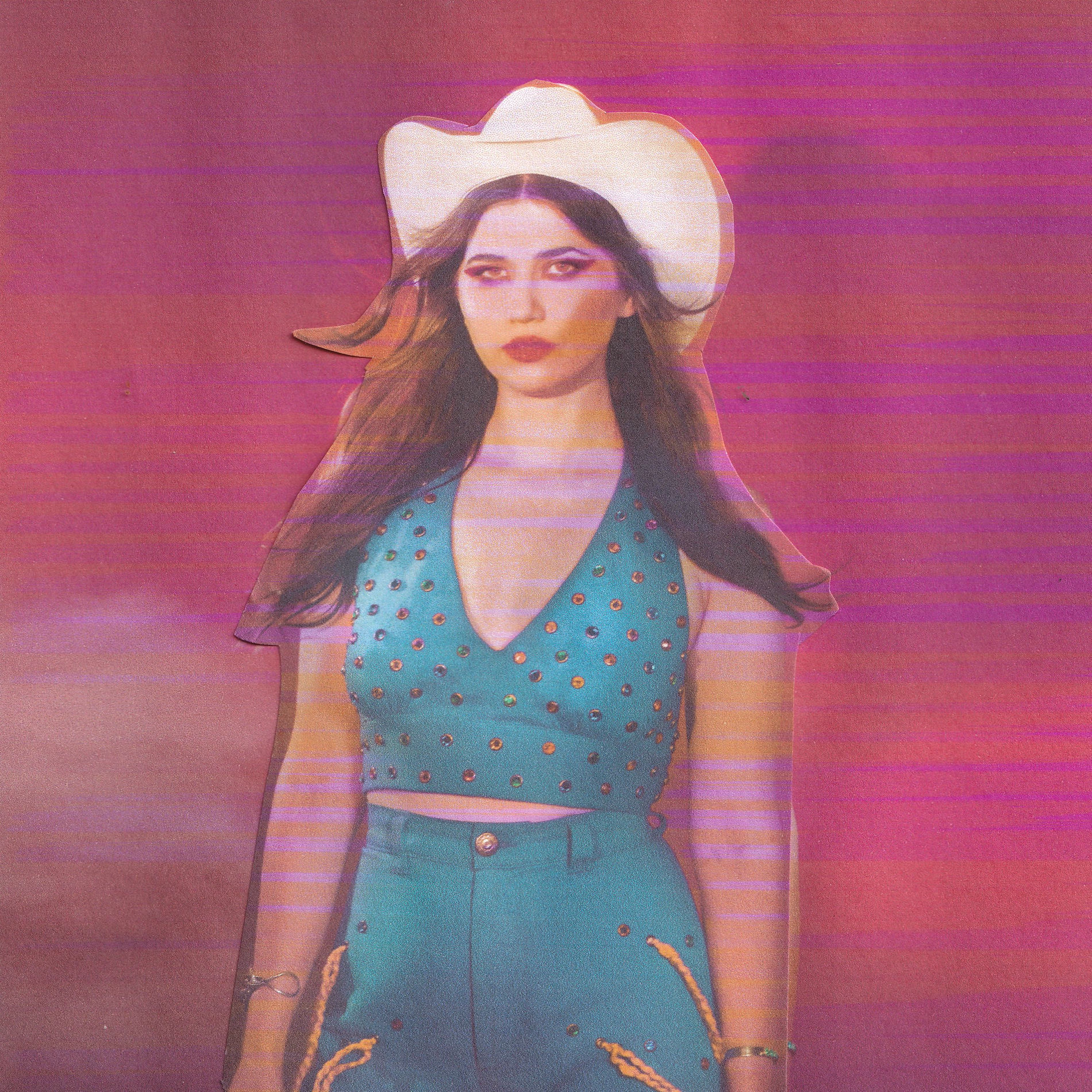 Album cover of Birthday